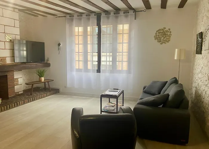 La Champenoise