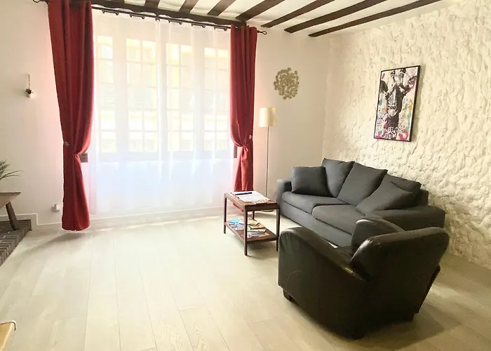 La Champenoise