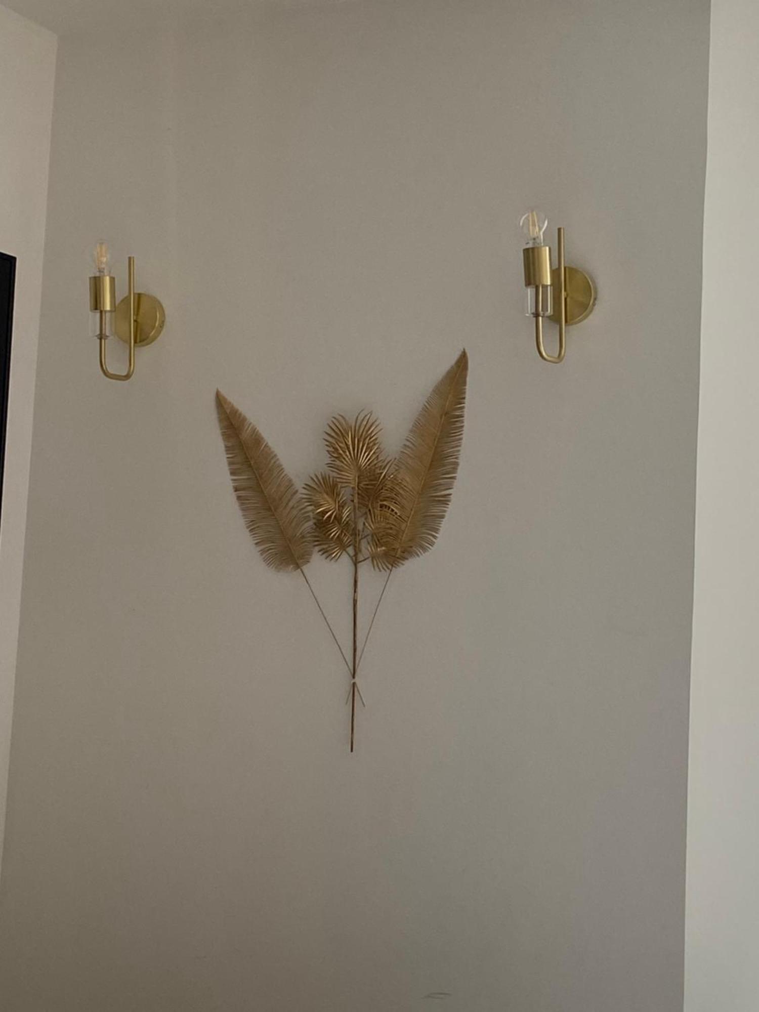 Apartment La Champenoise Troyes